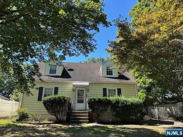 31 Oak - Photo 0