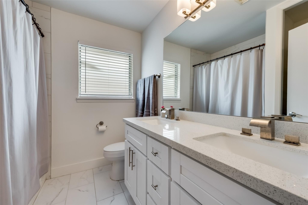 5118 Sanford Road - Photo 12