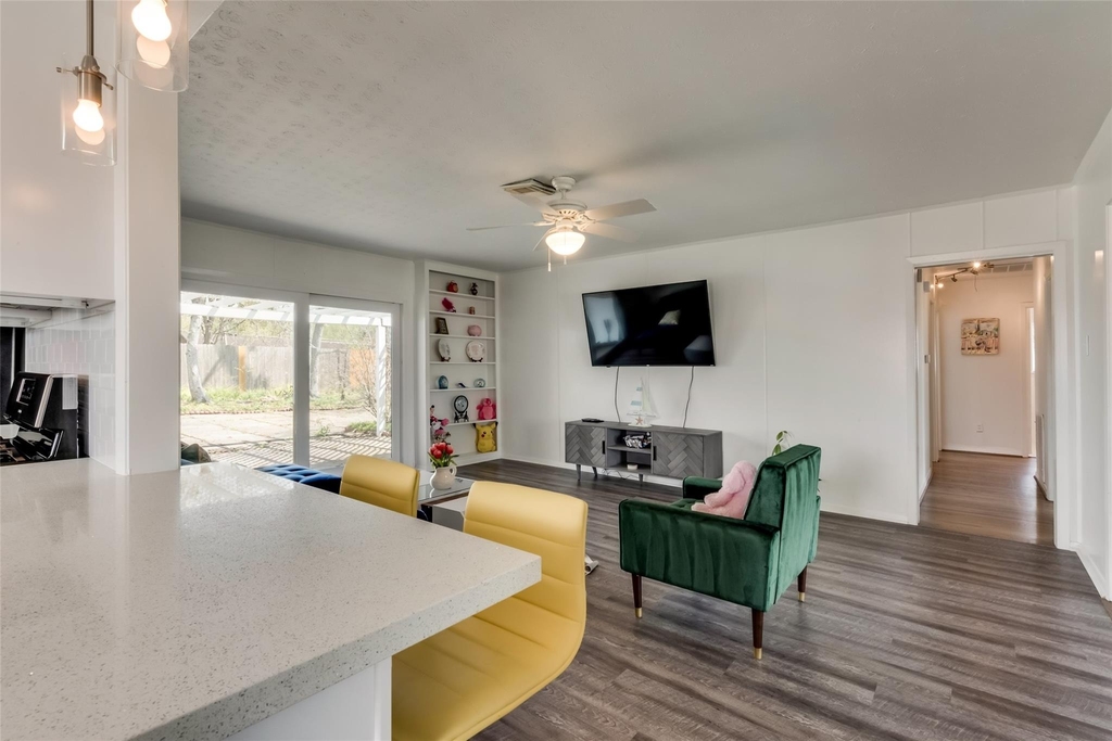 5118 Sanford Road - Photo 6
