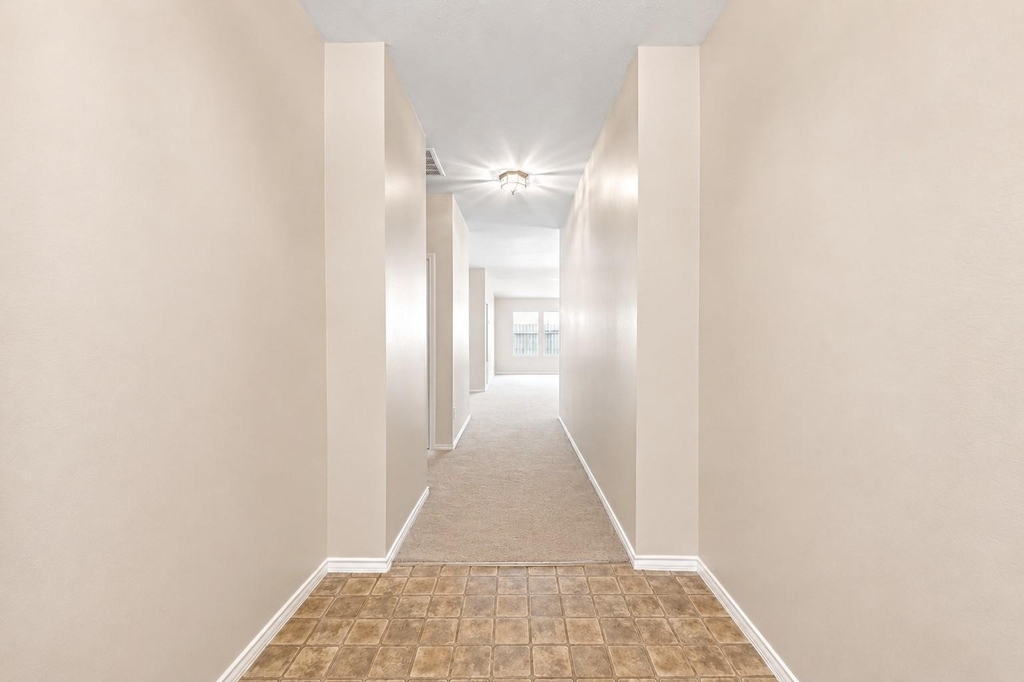 12830 Lodenbriar Drive - Photo 3