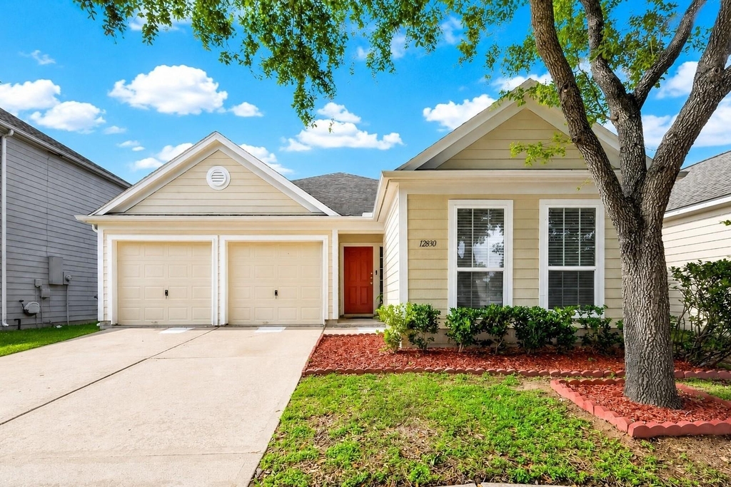 12830 Lodenbriar Drive - Photo 0