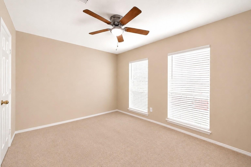 12830 Lodenbriar Drive - Photo 23