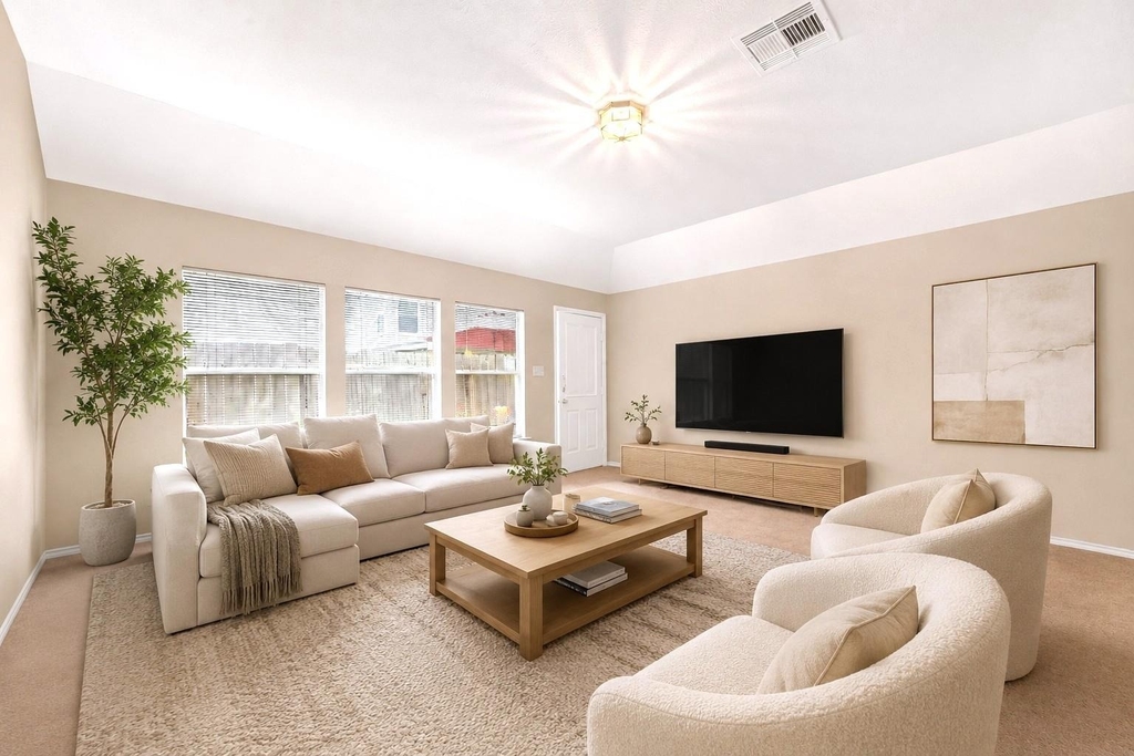 12830 Lodenbriar Drive - Photo 5
