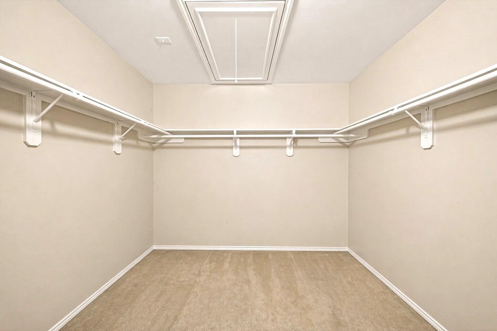 12830 Lodenbriar Drive - Photo 18
