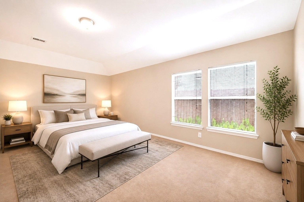 12830 Lodenbriar Drive - Photo 15