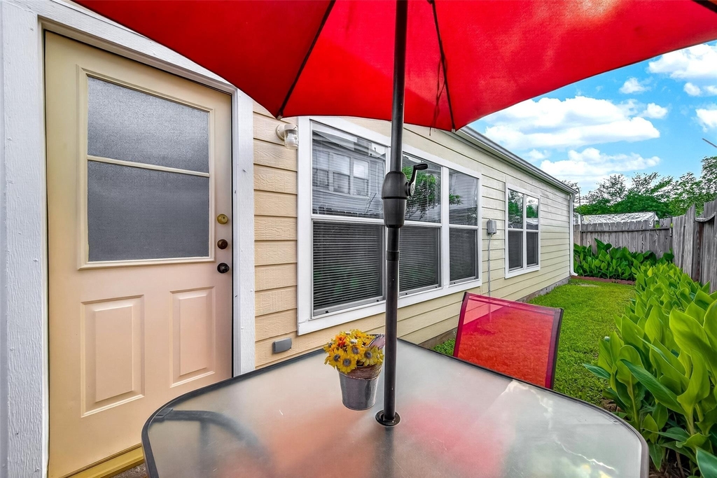 12830 Lodenbriar Drive - Photo 25
