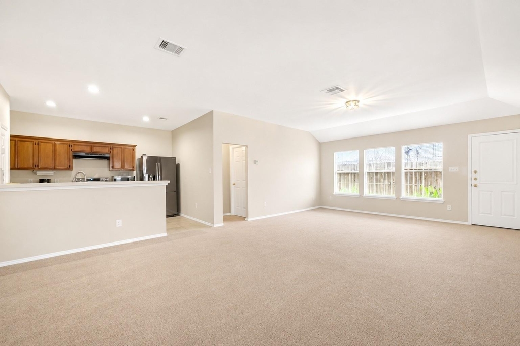 12830 Lodenbriar Drive - Photo 8
