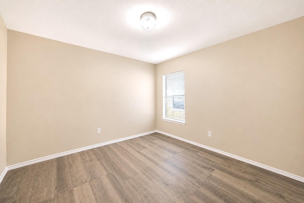 12830 Lodenbriar Drive - Photo 22