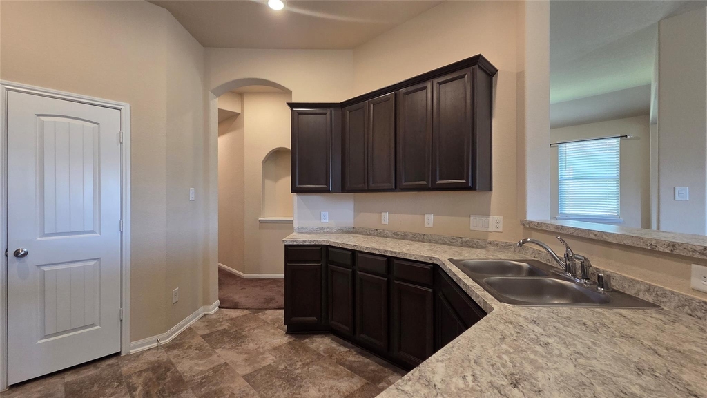 10750 Nathaniel Valley Path - Photo 4