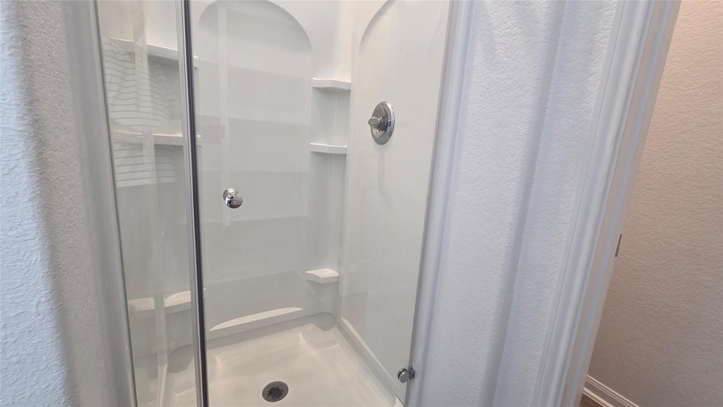 10750 Nathaniel Valley Path - Photo 14