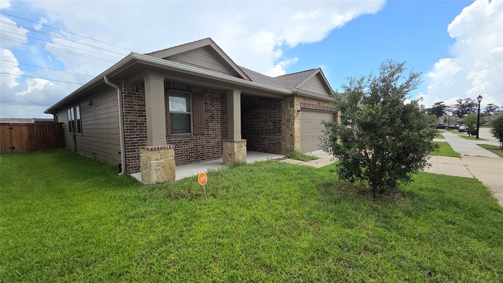 10750 Nathaniel Valley Path - Photo 1