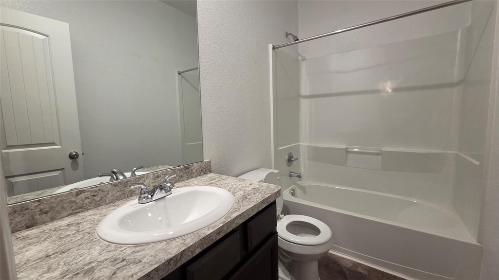 10750 Nathaniel Valley Path - Photo 6