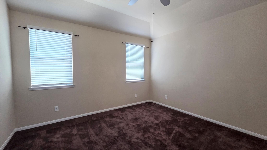 10750 Nathaniel Valley Path - Photo 9