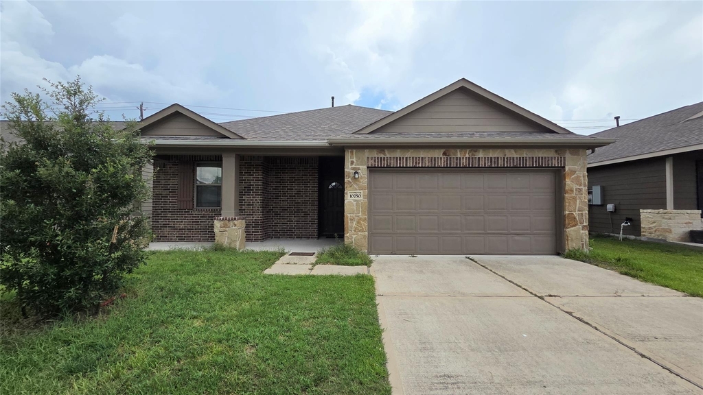 10750 Nathaniel Valley Path - Photo 0