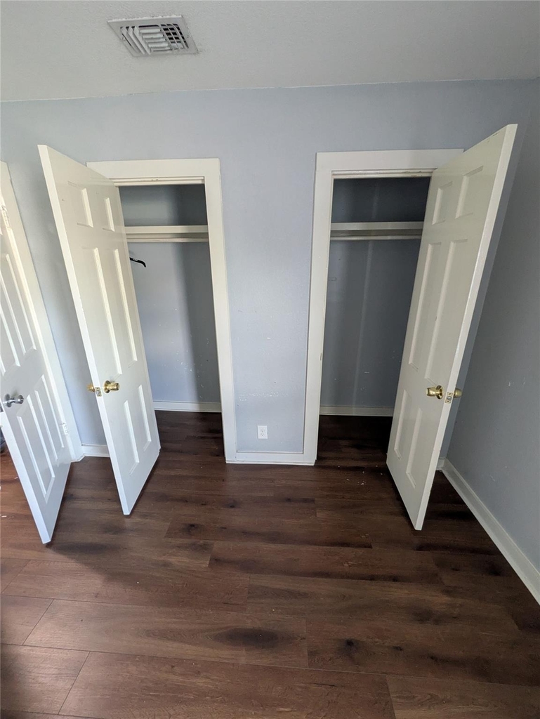 205 Elmo Avenue - Photo 12