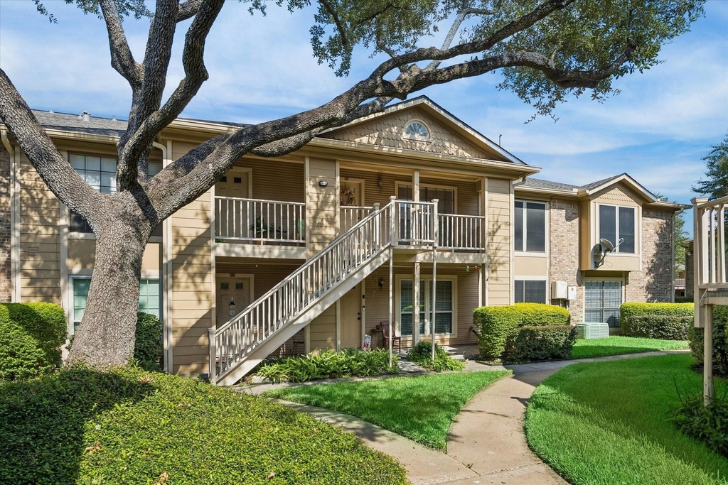1311 Antoine Drive - Photo 0