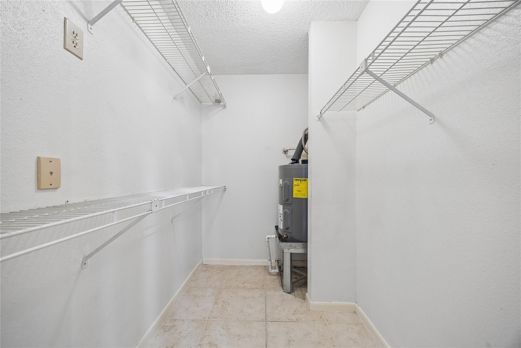 1311 Antoine Drive - Photo 6