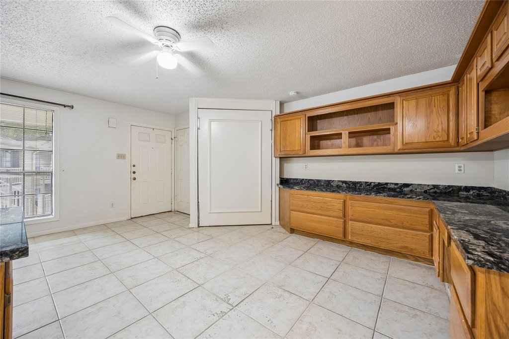 1311 Antoine Drive - Photo 8