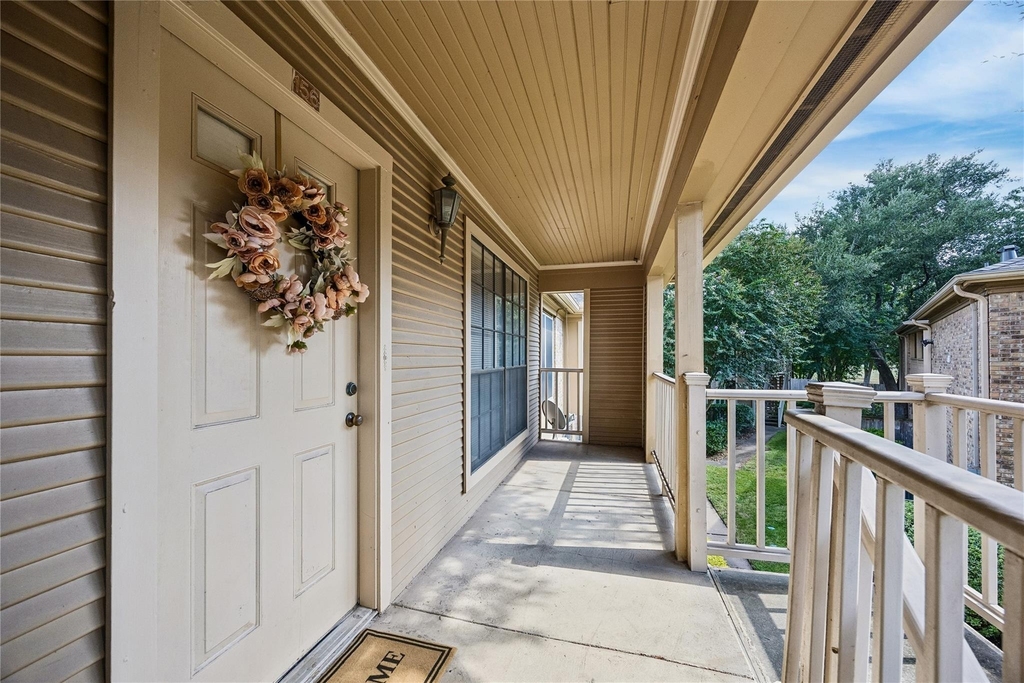 1311 Antoine Drive - Photo 1