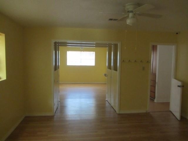 59 State Highway 75 N - Photo 17
