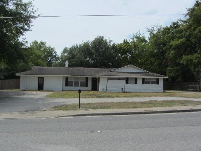 59 State Highway 75 N - Photo 0