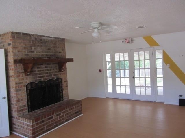 59 State Highway 75 N - Photo 5