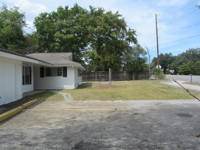 59 State Highway 75 N - Photo 3