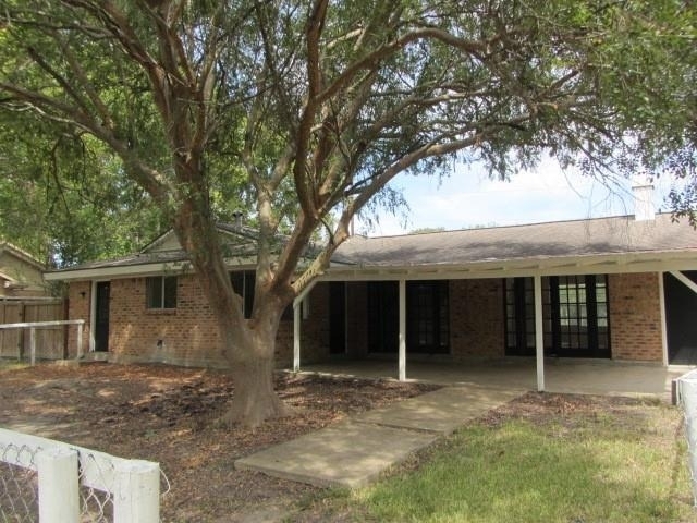 59 State Highway 75 N - Photo 26