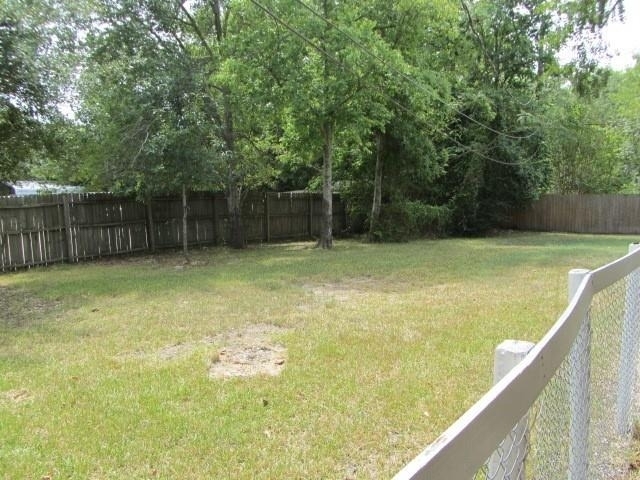 59 State Highway 75 N - Photo 23