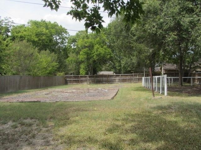 59 State Highway 75 N - Photo 27
