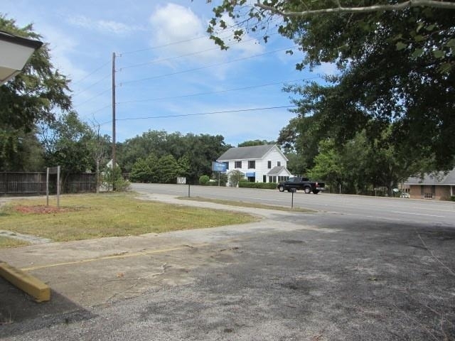 59 State Highway 75 N - Photo 4