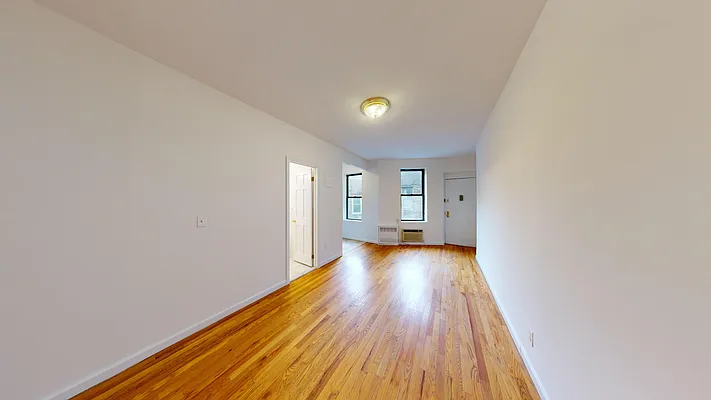 417 East 65th Street - Photo 5