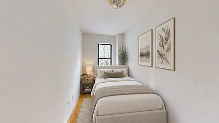 417 East 65th Street - Photo 3