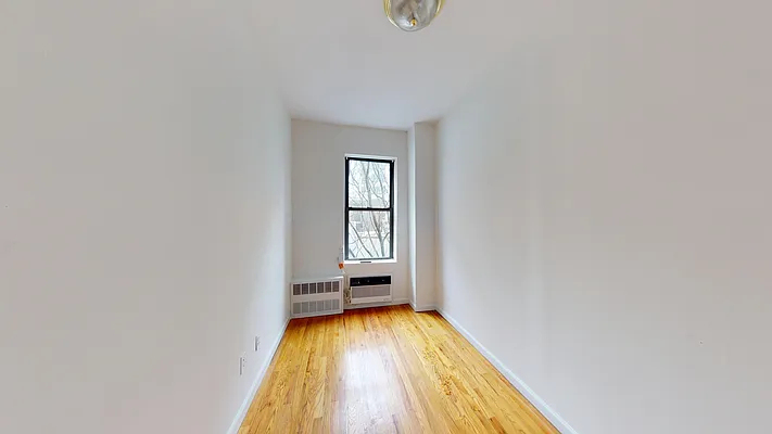 417 East 65th Street - Photo 7
