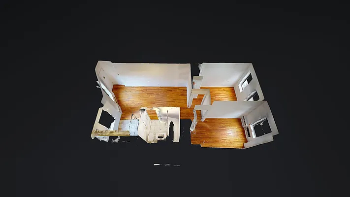 417 East 65th Street - Photo 8