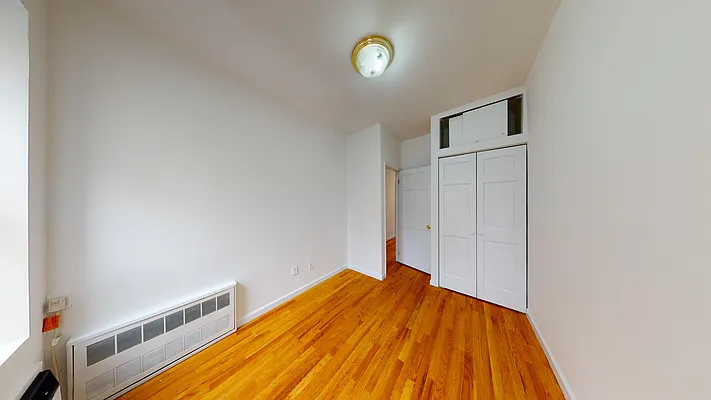 417 East 65th Street - Photo 6