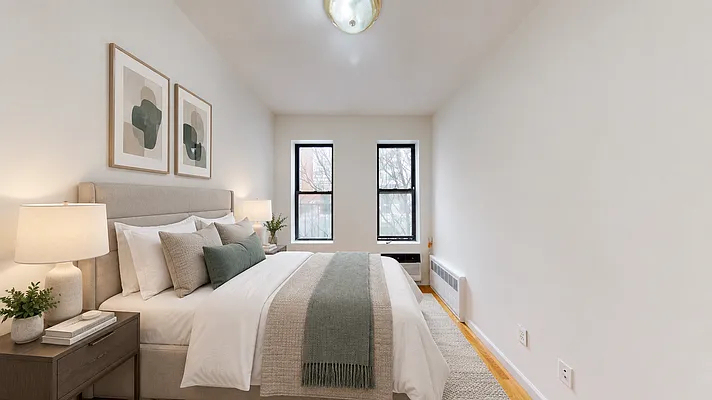 417 East 65th Street - Photo 1