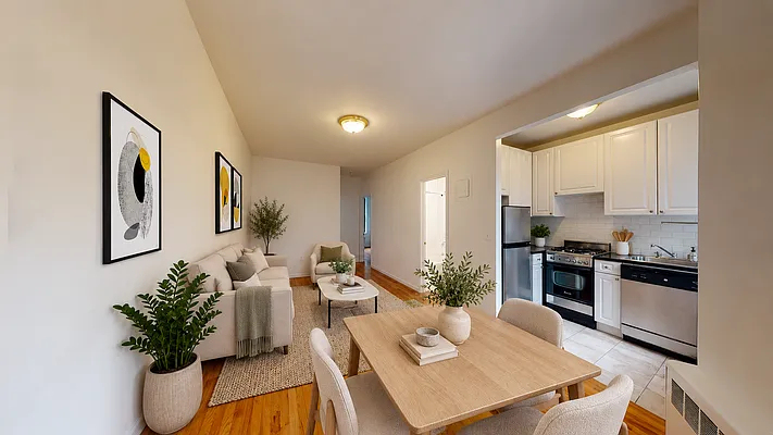417 East 65th Street - Photo 0