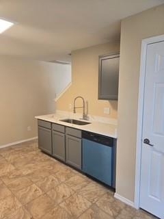 22802 Sherioaks Lane - Photo 4