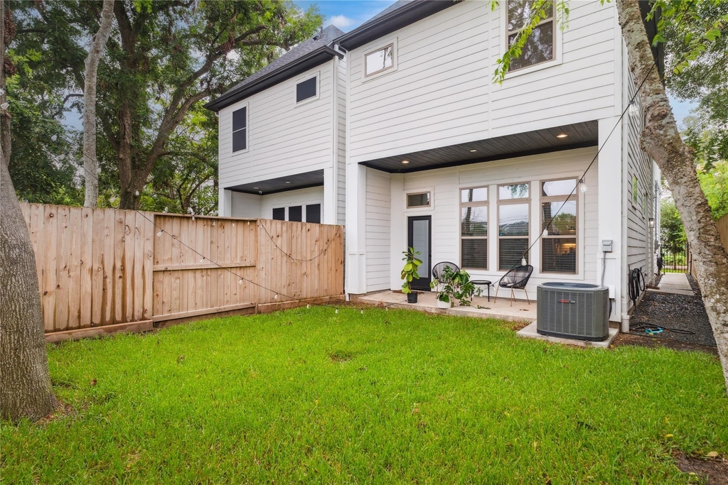 2607 Rosalie Street - Photo 24
