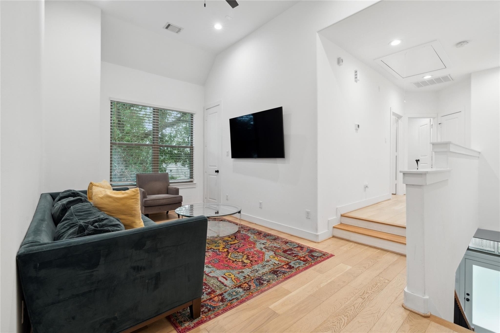 2607 Rosalie Street - Photo 11