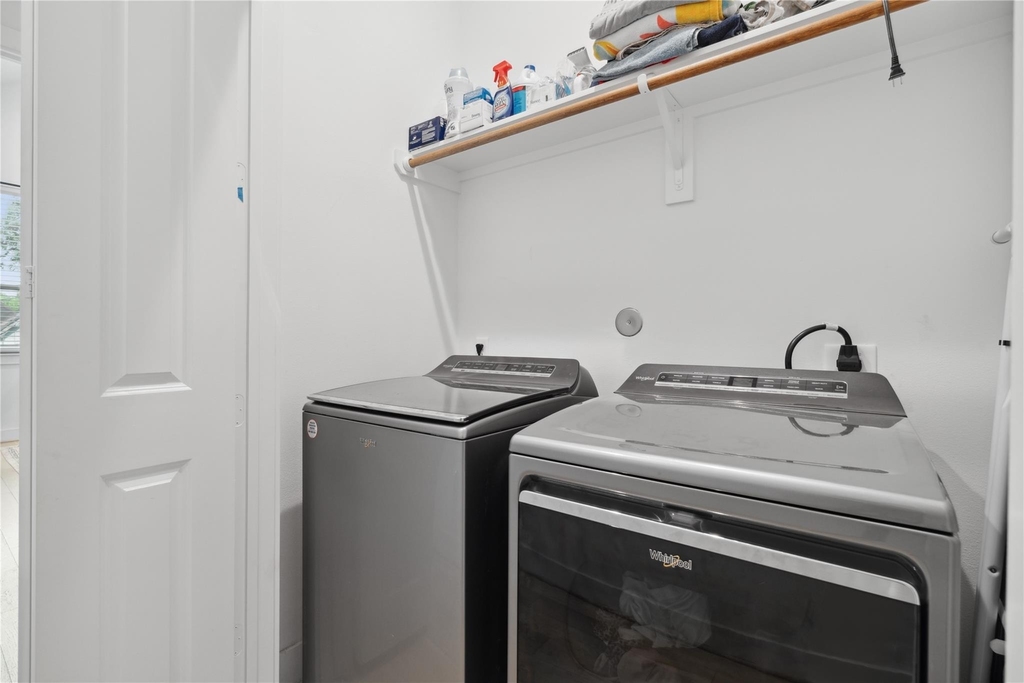 2607 Rosalie Street - Photo 12