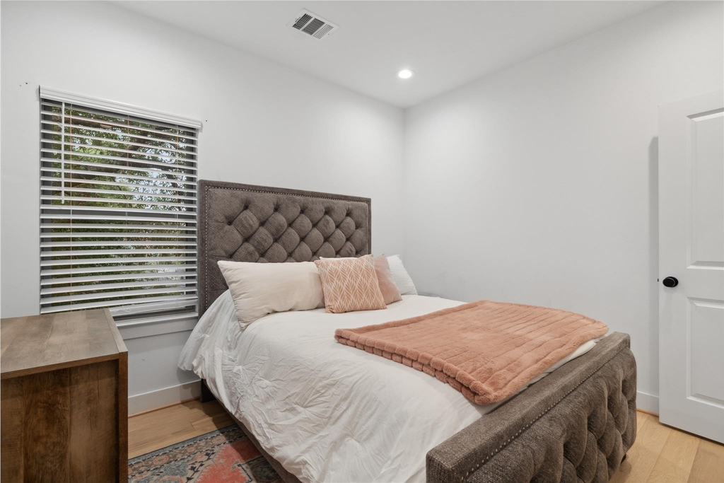 2607 Rosalie Street - Photo 17