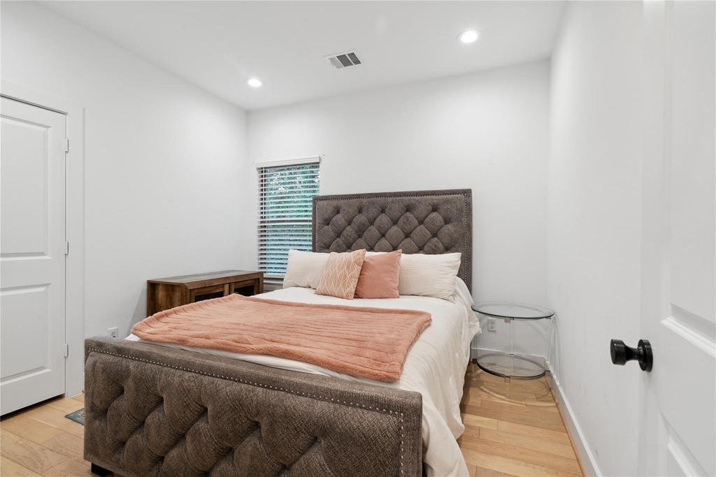 2607 Rosalie Street - Photo 13