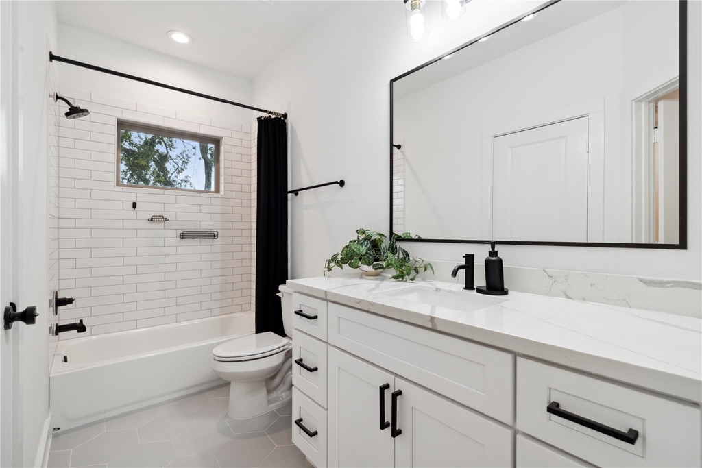2607 Rosalie Street - Photo 18