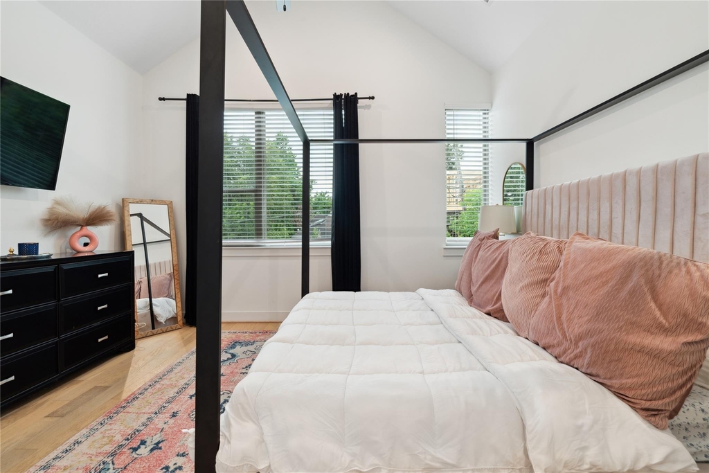 2607 Rosalie Street - Photo 21