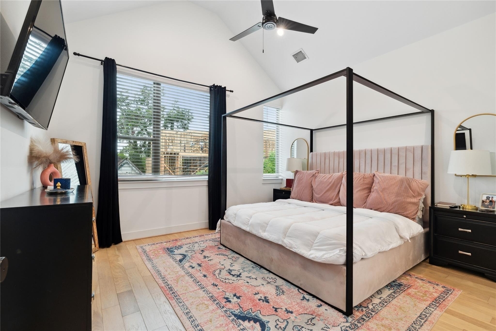 2607 Rosalie Street - Photo 19
