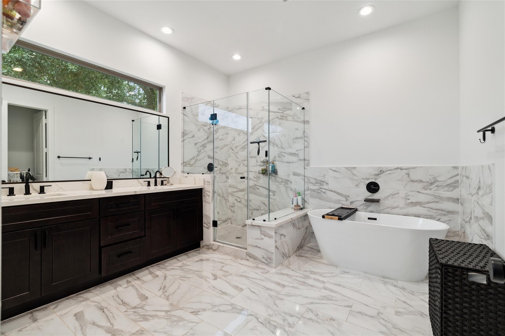 2607 Rosalie Street - Photo 23