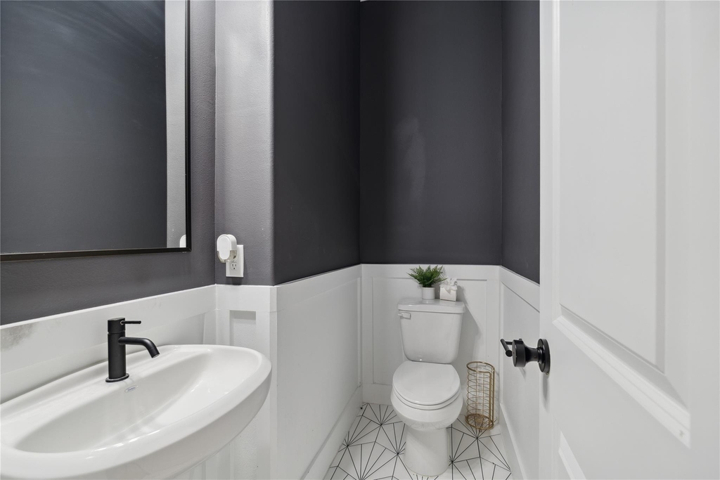 2607 Rosalie Street - Photo 10