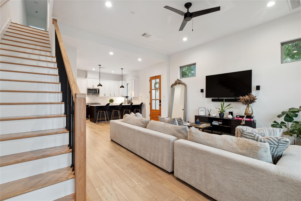 2607 Rosalie Street - Photo 9